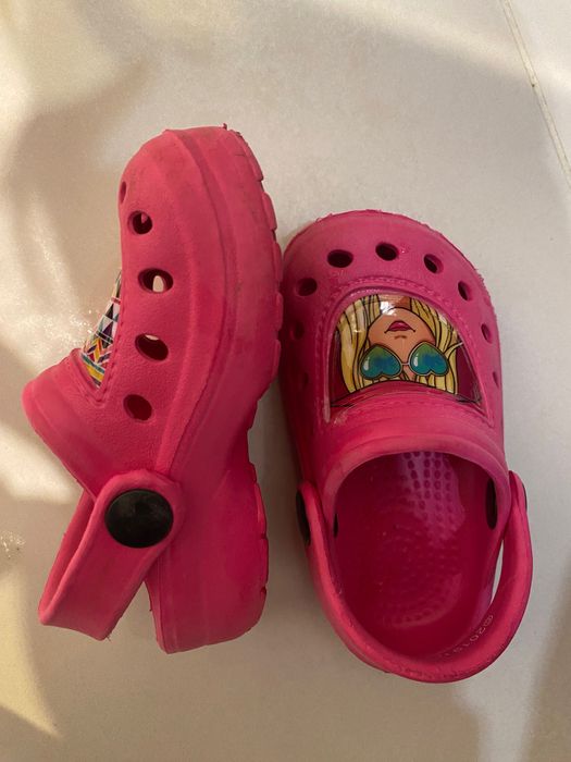 Adidas детски маратонки + подарък