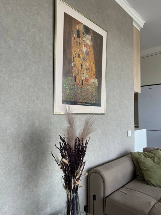 картина реплика