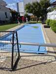 Intretinere piscine  (Piscinar )