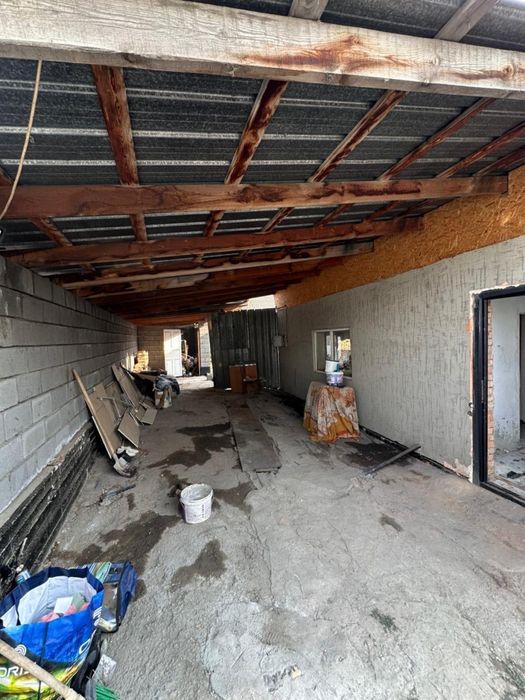 Сдам в аренду частный дом