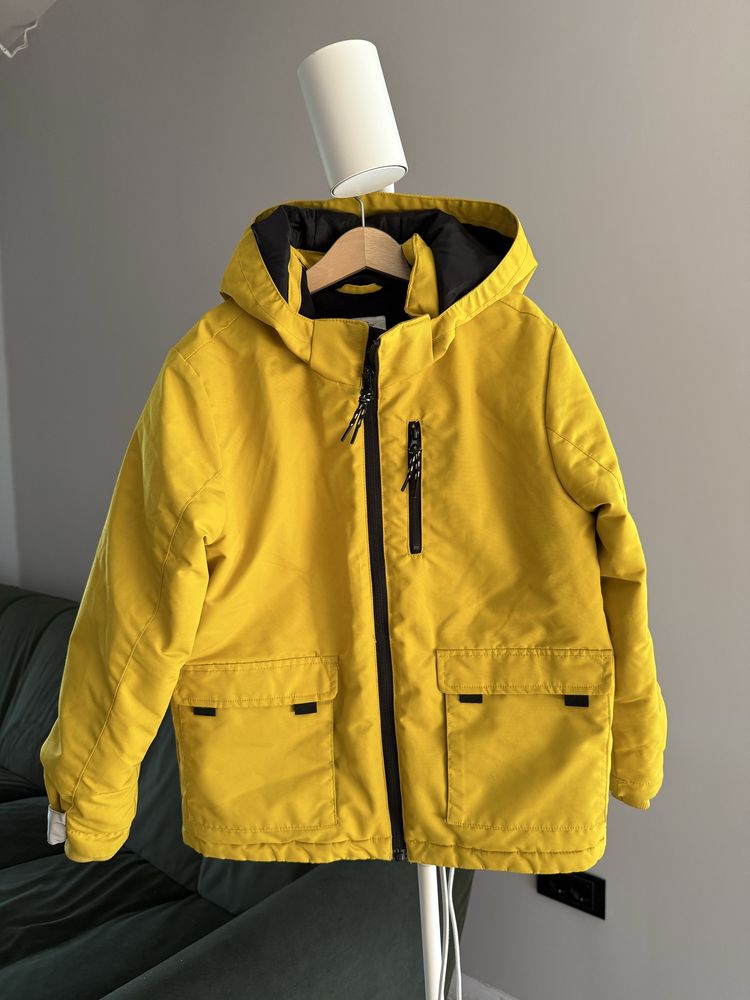 Geaca pentru copii - H&m