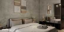 Apartament 3 camere - M Nicolae Teclu, sector 3, Bucuresti