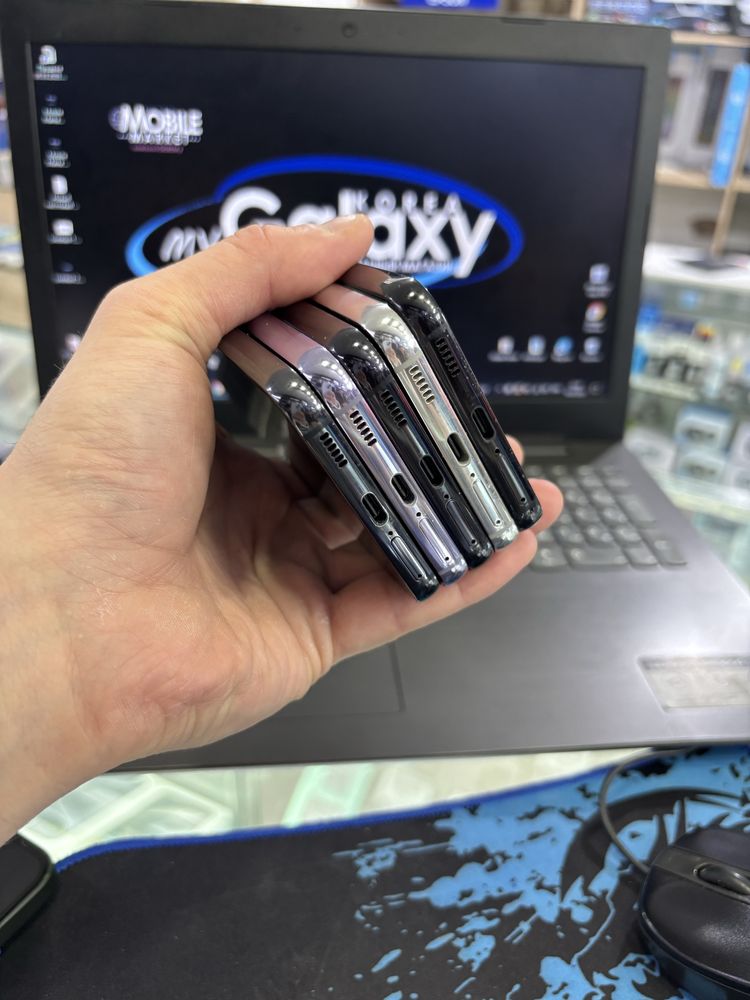Samsung S22 5G • Nasiya SAVDO Bor!! • IMEI Otkan