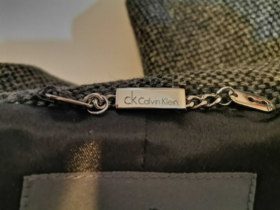 Палто Calvin Klein