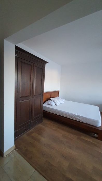 Apart. zona Tigarete, impecabil, linistit