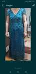 Rochie ocazie marime M
