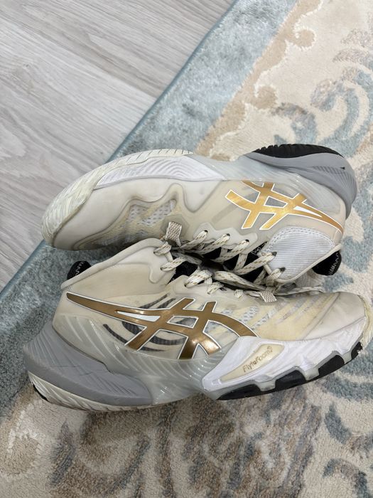 Asics metarise Асикс метарайс 37размер