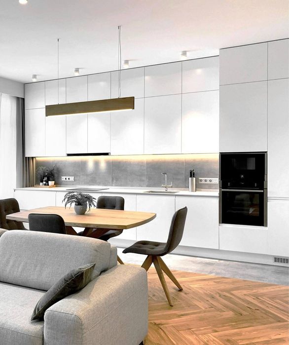 Столешница на заказ