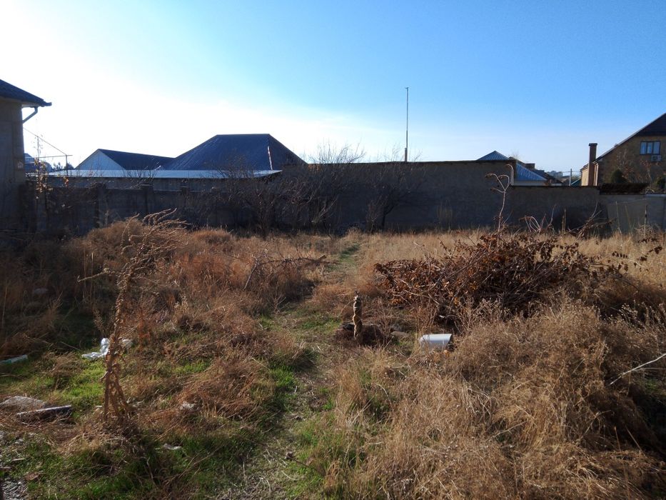 дом предается срочно