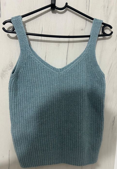 Одежда в отличном состоянии