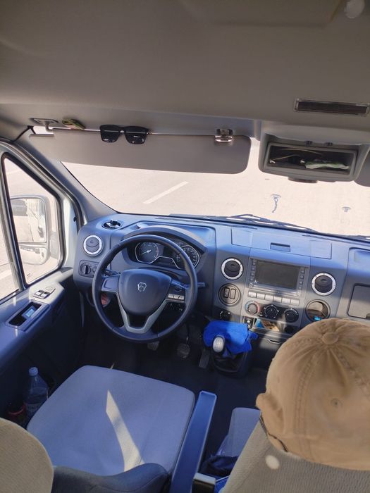 Продается Газель Некст