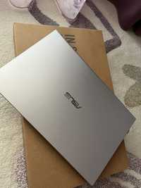 Asus VivoBook X509FA