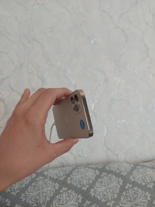Iphone 12pro 256 ayfon