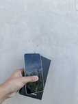 Samsung S23 FE Сатылади 8/256