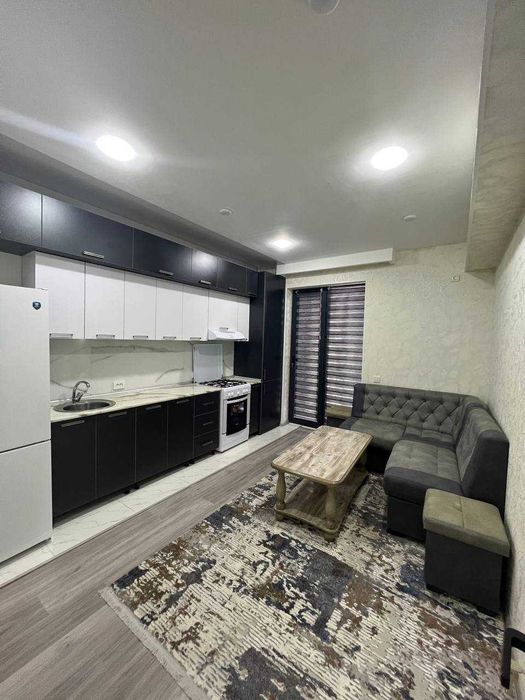 Сдаётся кв Каракамыш-2/1 Галаба Боги 2/2/5 ро-н Алмазарский 117*