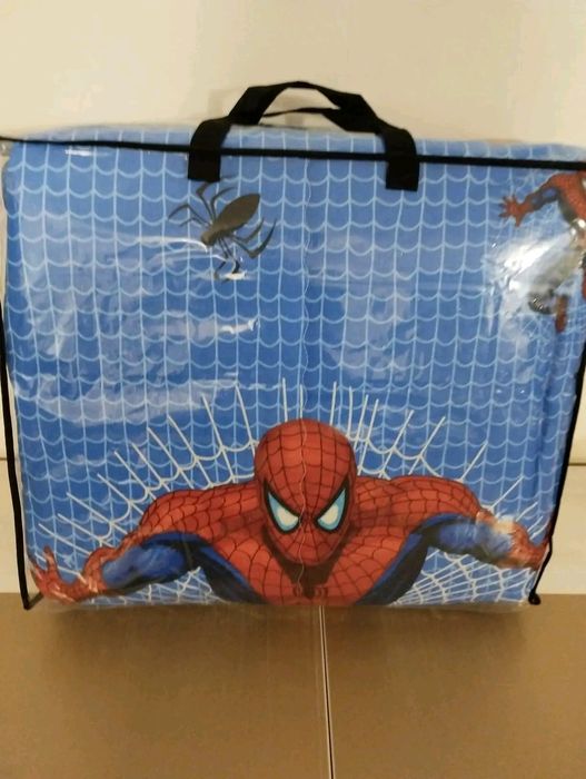 Детско спално бельо