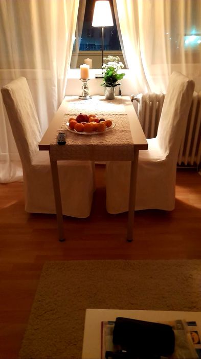 Apartament 1 camera ultracentral Deva de vanzare