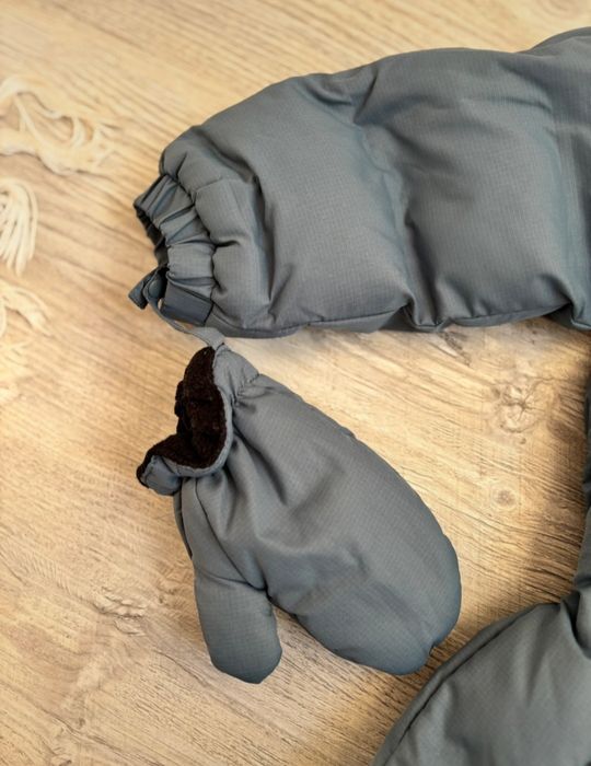 Combinezon Reserved 110 mărimea