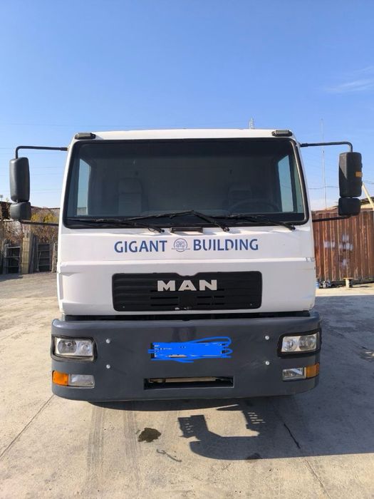 Man cla 18.280  sotiladi