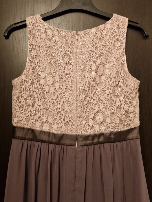 Rochie ocazie Peek&Cloppenburg M36