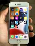 IPhone 6 s  srochni