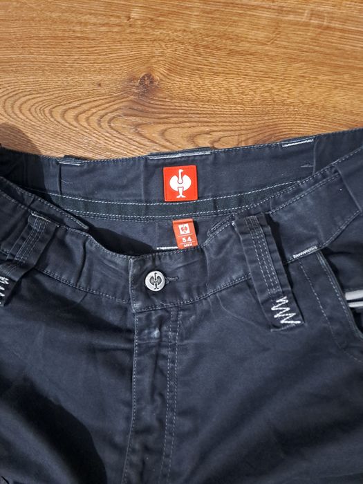 Engelbert strauss 54