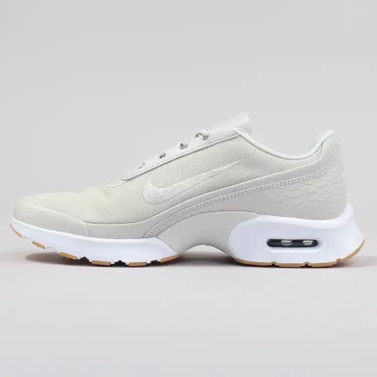 Nike Air Max Jewell SE-оригинални дамски маратонки