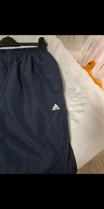 Pantalon trening Adidas
