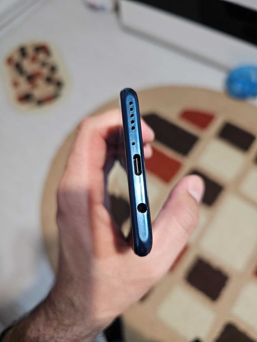Huawei P30 Lite Dual Sim Stare Bună