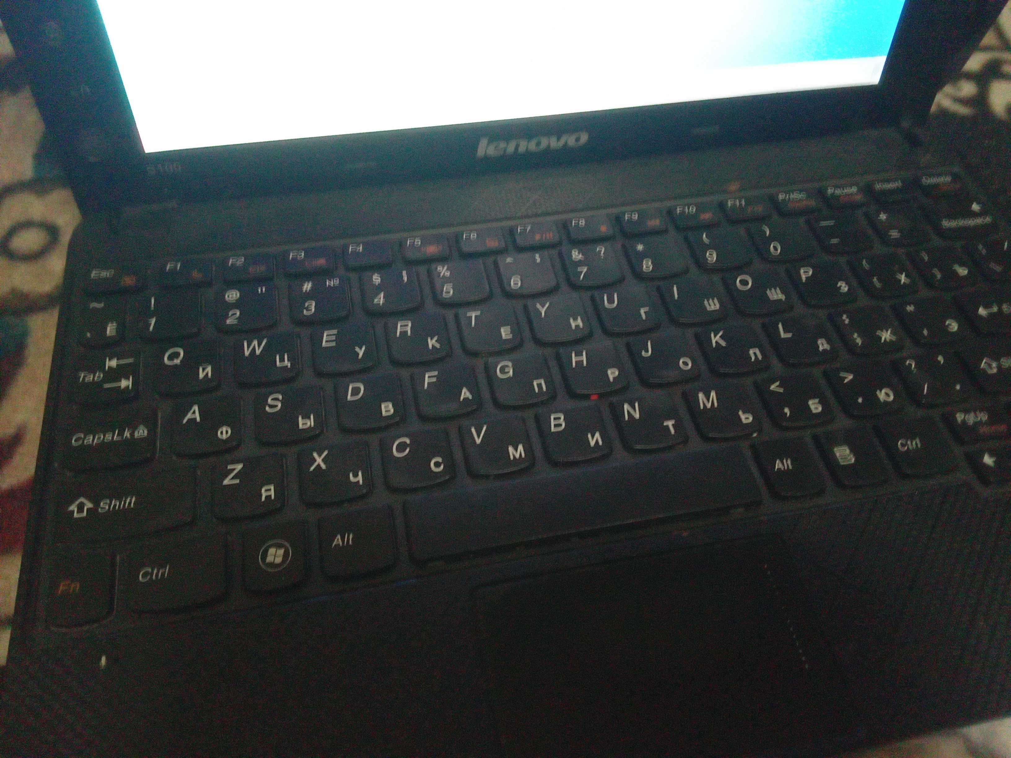 Netbook yangi hammasi joyda
