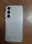 Samsung galaxy s24