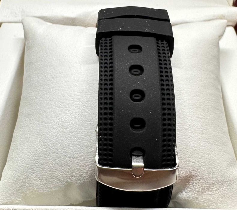 Мъжки уникален часовник , мъжки часовници нови