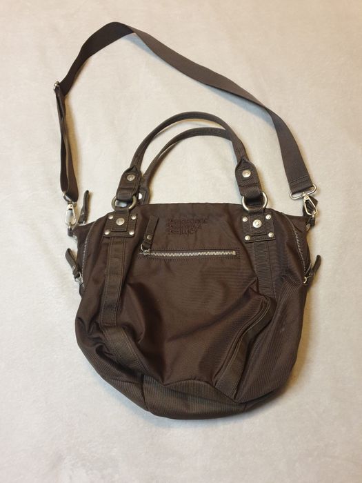 George Gyna And Lucy