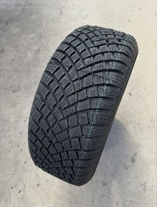 Anvelope M+S Iarna 185 55 R15 Garantie 3 Ani Dot 2025