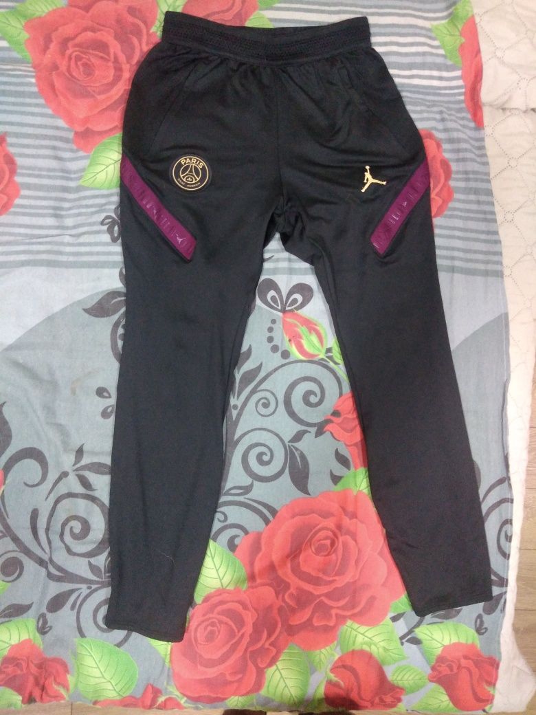 Долнище Jordan (PSG)