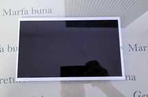 Display de laptop CLAA101WA01A 10.1 inch 40 pini