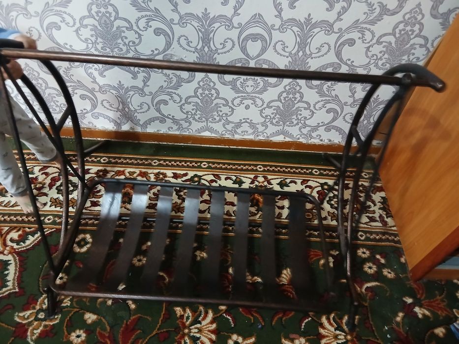 Беланчак сотилади яхши холатда