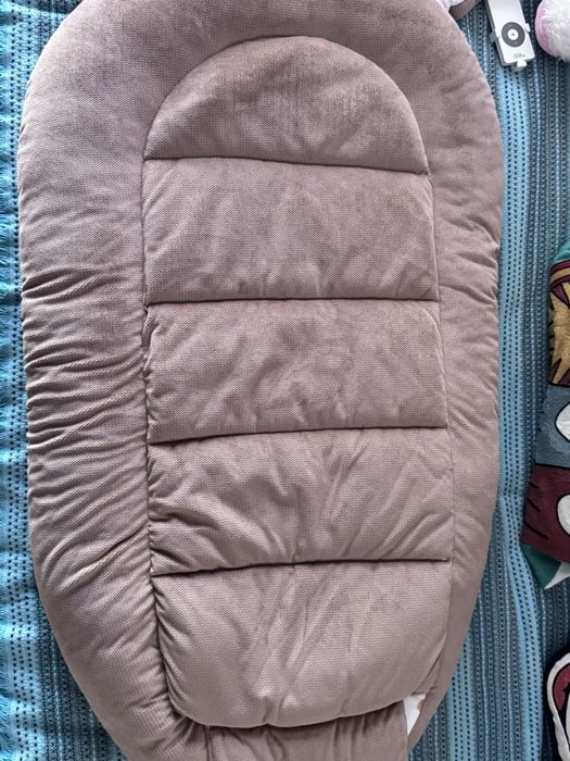 Vand Mr. Teddy Setul din 5 Piese Comfort
