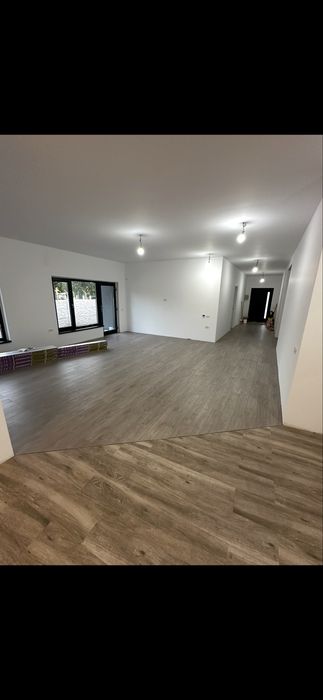 Casa ilfov,15 minute de Bucuresti