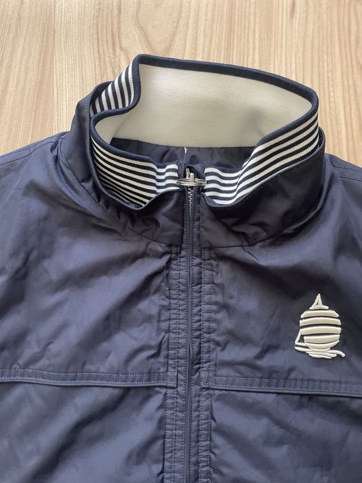 MARINA YACHTING / мъжко есенно яке 52L