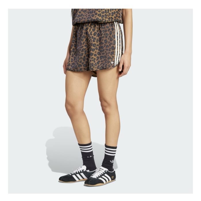 Шорты Adidas оригинал