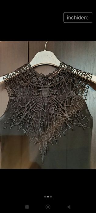 Rochie de seara,