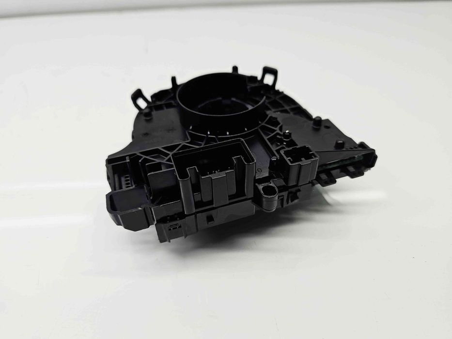 Senzor unghi volan Audi A4 (8K5, B8) Avant [Fabr 2008-2015] OEM