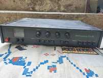 Респром HIFI  stereo2*35