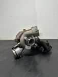 Turbina Vw Golf 5 1.9 TDI BLS JETTA BLS Audi A3 BLS 03G253014M