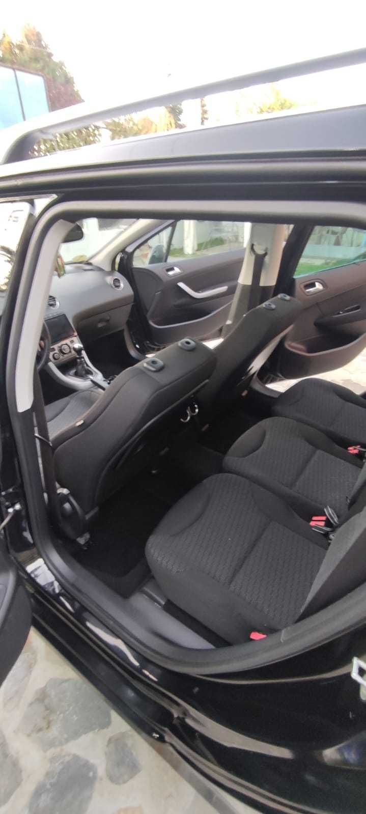 Vand Peugeot 308 SW