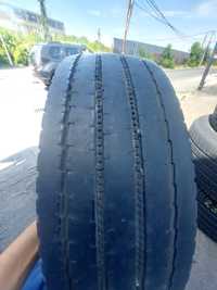 1 anvelopa 215/75r17.5 Michelin Regional