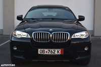BMW X X6