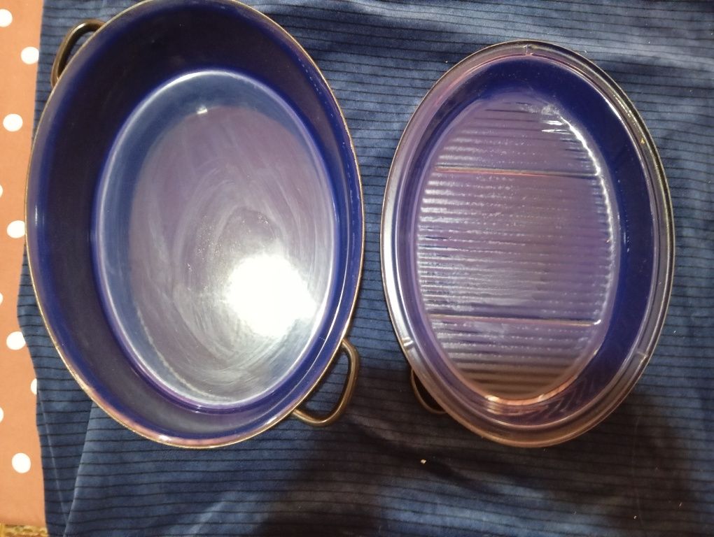 Cratita Silit originala