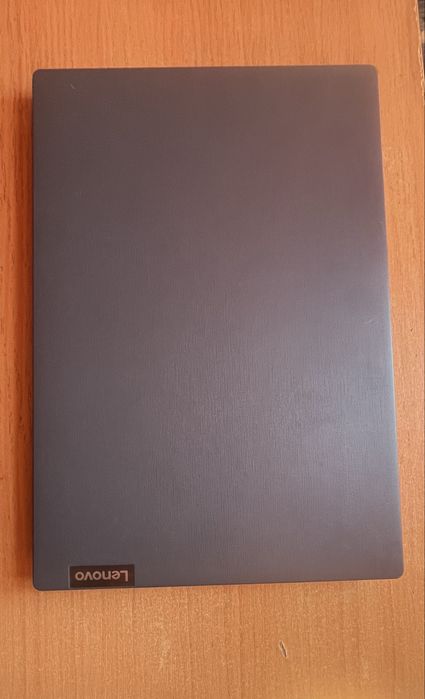 Laptop lenovo ryzen 5